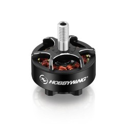 Xrotor FPV Motor 2207.5 1980kV 6S