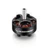Xrotor FPV Motor 2207.5 1980kV 6S