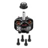 Xrotor FPV Motor 2207.5 1980kV 6S
