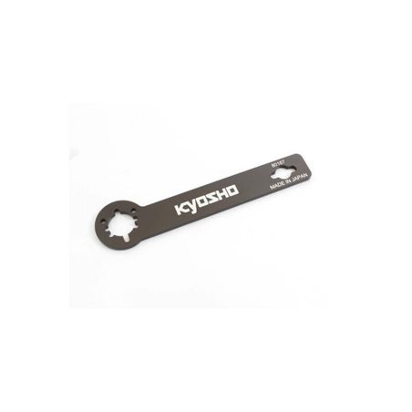 Kyosho Flywheel Wrench