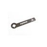 Kyosho Flywheel Wrench