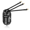 Motor Seaking 4082SL 1700kV Black V2 Båt 3-8S