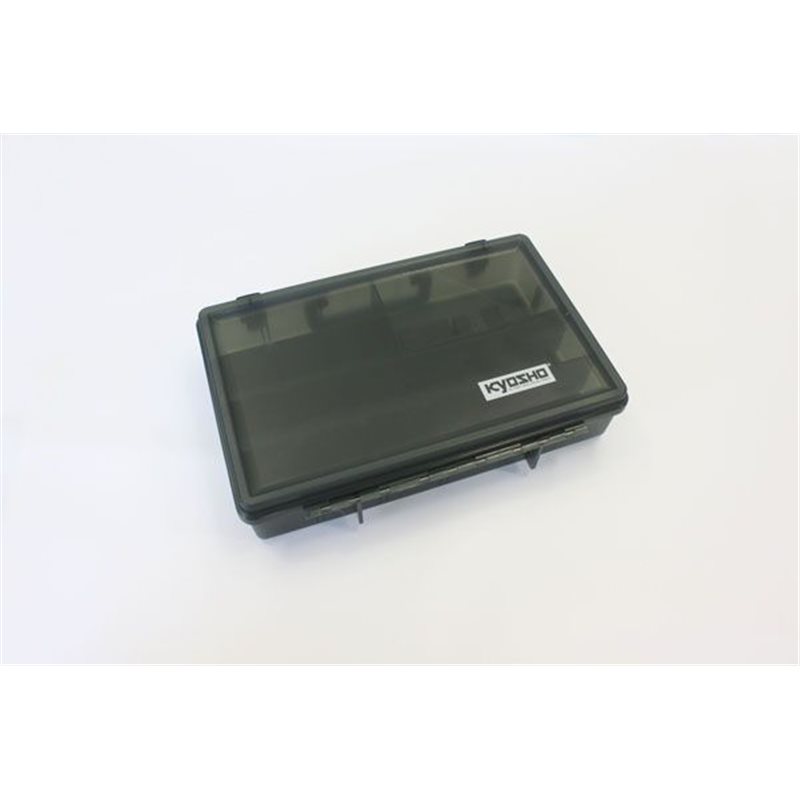 Kyosho Tool Box 330x230x65mm