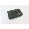 Kyosho Tool Box 330x230x65mm