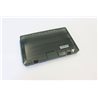 Kyosho Parts Box (L) 410x264x43mm
