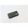 Kyosho Parts Box (M) 232x122x32mm