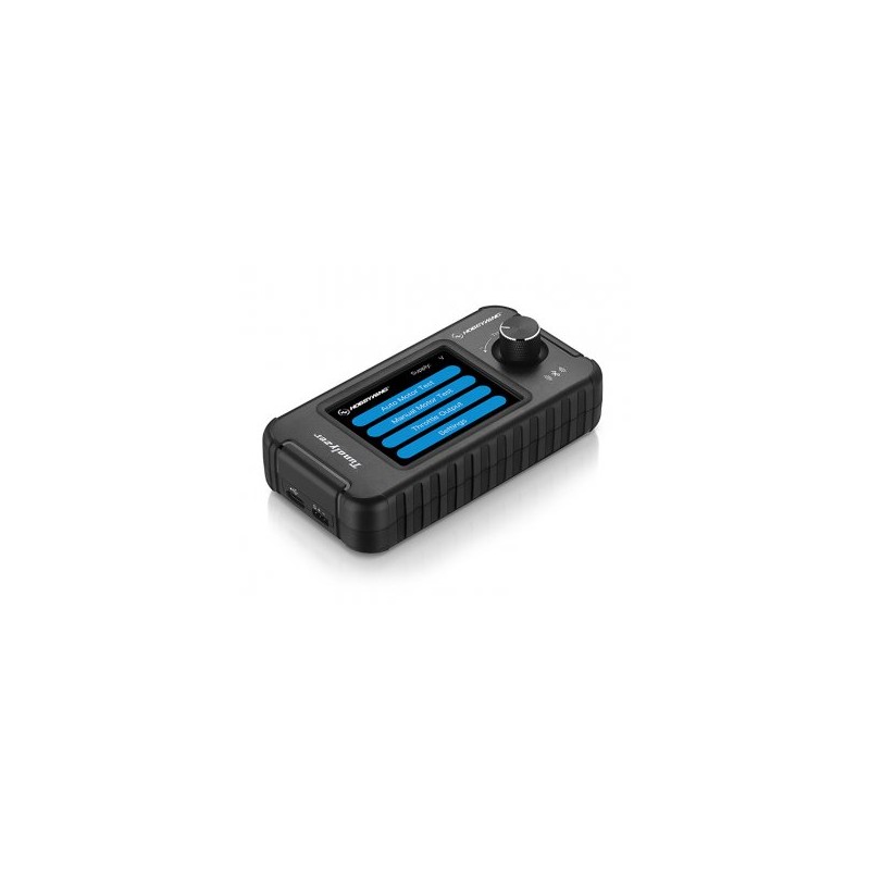 Tunalyzer Brushless Motor Analyzer