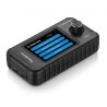 Tunalyzer Brushless Motor Analyzer