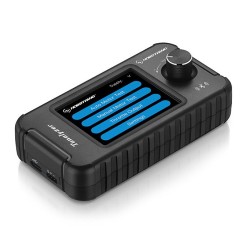Tunalyzer Brushless Motor Analyzer