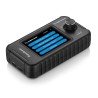 Tunalyzer Brushless Motor Analyzer