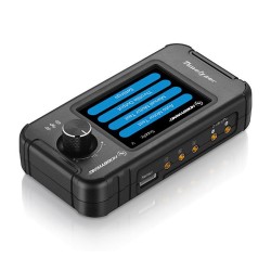 Tunalyzer Brushless Motor Analyzer