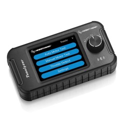 Tunalyzer Brushless Motor Analyzer