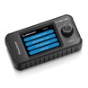Tunalyzer Brushless Motor Analyzer