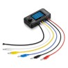 Tunalyzer Brushless Motor Analyzer
