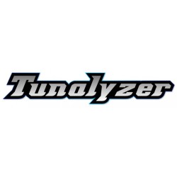 Tunalyzer Brushless Motor Analyzer