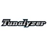 Tunalyzer Brushless Motor Analyzer