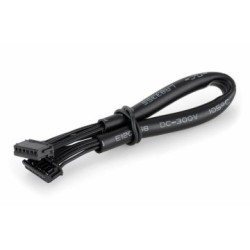 Sensorkabel 140mm