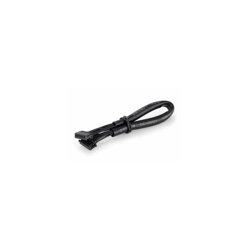 Sensorkabel 140mm