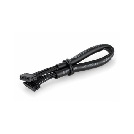 Sensorkabel 140mm