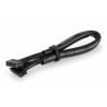 Sensorkabel 140mm