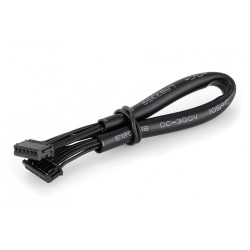 Sensorkabel 140mm