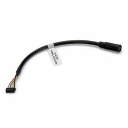 Convertor Cable for JST Port  MAX8 G2, MAX4 HV