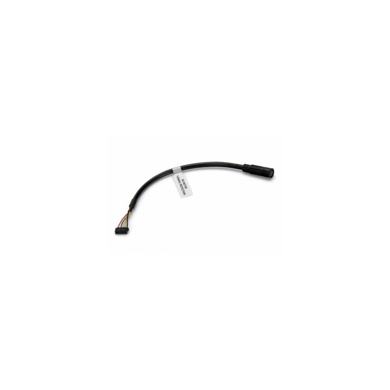 Convertor Cable for JST Port  MAX8 G2, MAX4 HV
