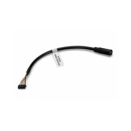 Convertor Cable for JST Port  MAX8 G2, MAX4 HV