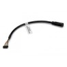 Convertor Cable for JST Port  MAX8 G2, MAX4 HV