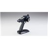 Kyosho Syncro KT331P 3CH Radio (w/ KR331 Rx)
