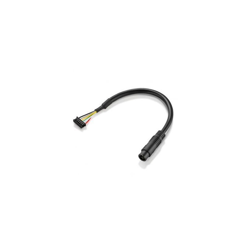 Adapter Cabel JST Port ESC EZRUN 4278/4268 G2, 3665/3652 G3, 70125