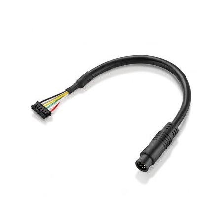Adapter Cabel JST Port ESC EZRUN 4278/4268 G2, 3665/3652 G3, 70125
