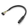 Adapter Cabel JST Port ESC EZRUN 4278/4268 G2, 3665/3652 G3, 70125