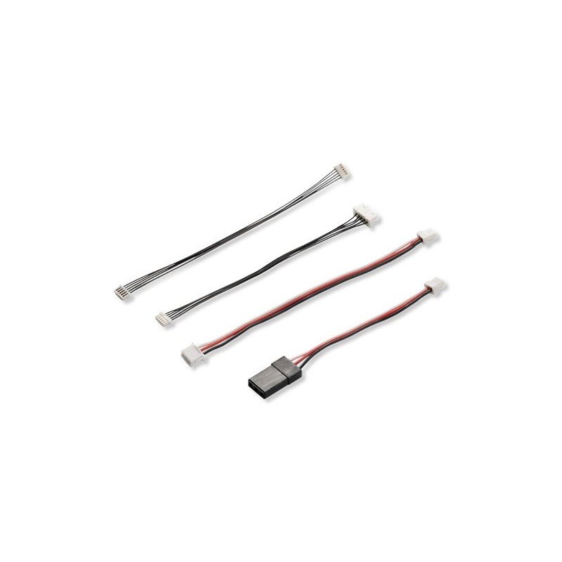 Cable Set MINI28