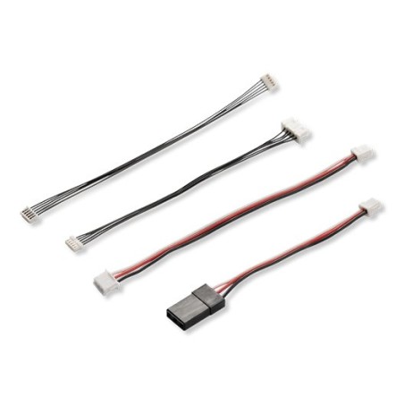 Cable Set MINI28