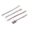 Cable Set MINI28