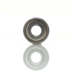 Ball Bearing Rear Xerun 3652, 3660, 4268, 4274 G3