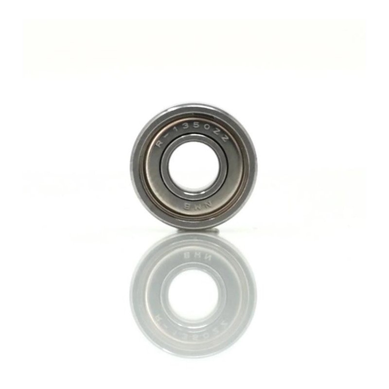 Kullager Bakre Xerun 3652, 3660, 4268, 4274 G3