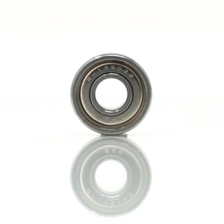 Kullager Bakre Xerun 3652, 3660, 4268, 4274 G3