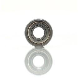 Kullager Bakre Xerun 3652, 3660, 4268, 4274 G3
