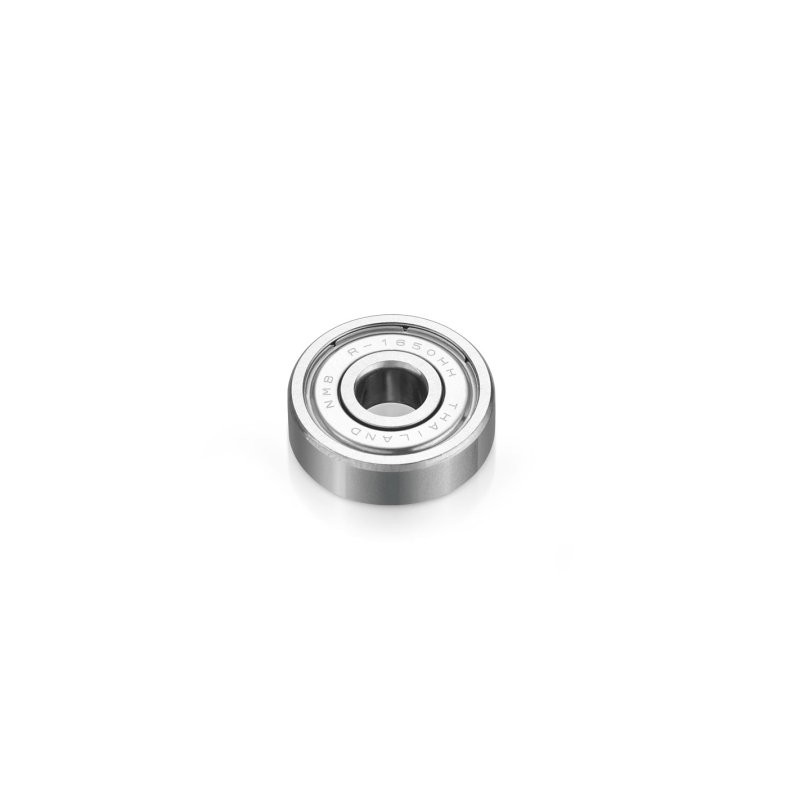 Ball Bearing Front Xerun 3652, 3660, 4268, 4274 G3