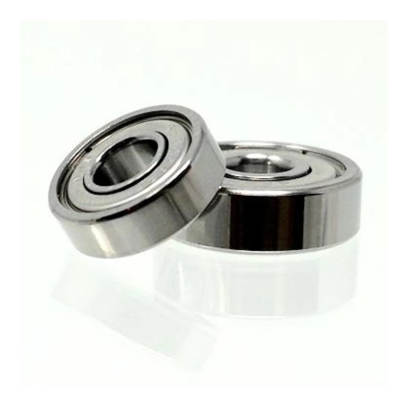 Kullager Set Ezrun 4268, 4278 G2R
