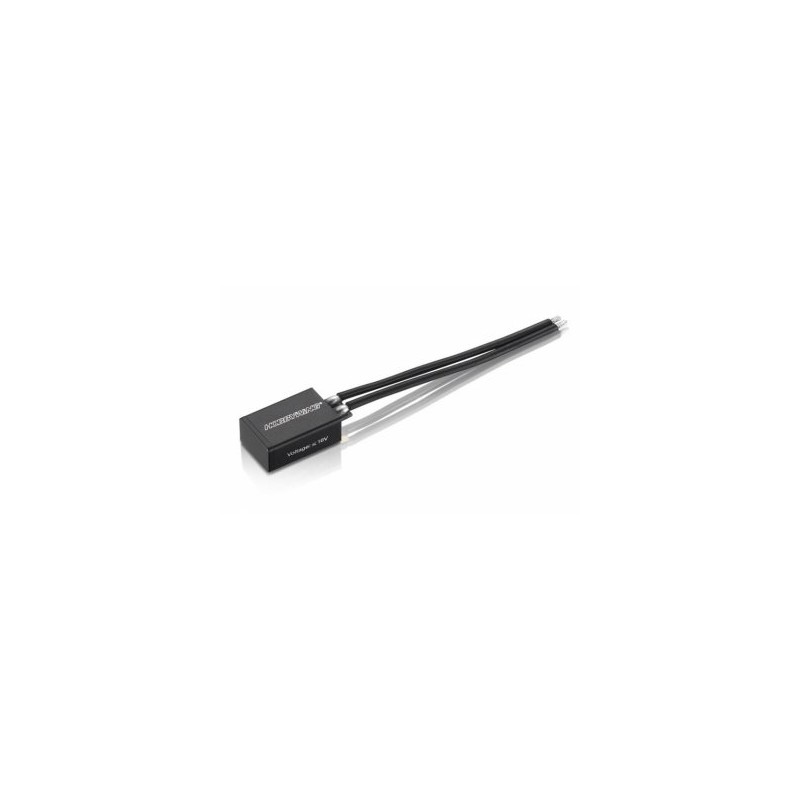 Kondensator Non-Polarity Stock