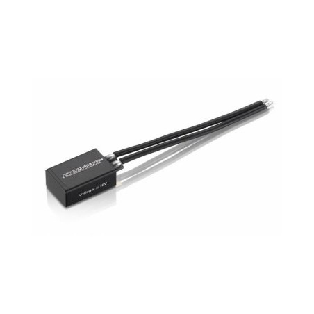 Kondensator Non-Polarity Stock