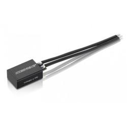Kondensator Non-Polarity Stock