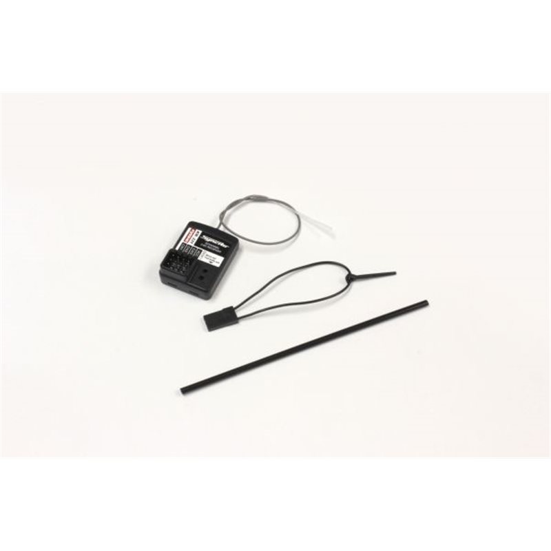 Kyosho Syncro KR331 Receiver