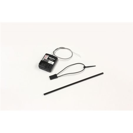 Kyosho Syncro KR331 Receiver