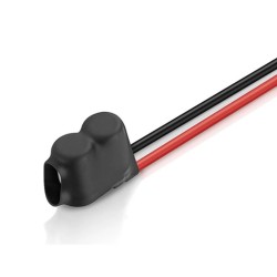 Kondensator 330uf/25V Modul-B XR10 Stock G2 (2)