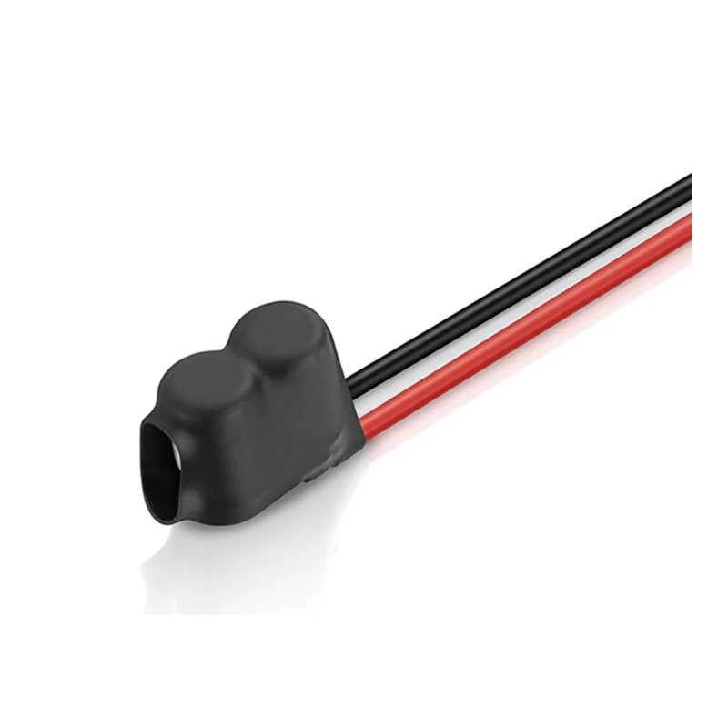 Capacitor 330uf/25V Module-B XR10 Stock G2 (2)