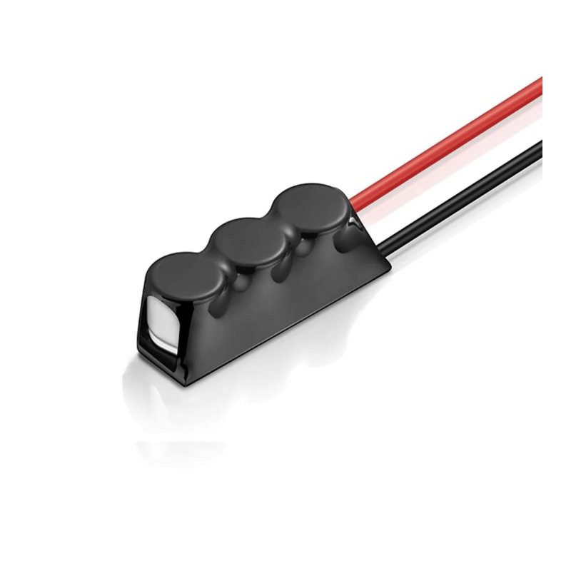 Capacitor 560uf/20V Module-C XeRun D10 (3)